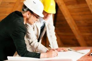 FORT MIX - Concretos e Lajes